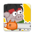 小猪大战世界游戏中文版 v1.0.0