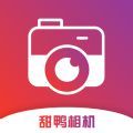 甜鸭相机app