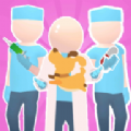 宠物医疗模拟器游戏下载安卓版 v1.0.1