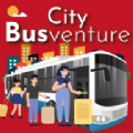 城市公交企业游戏下载安卓版 v2