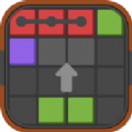 三色方块消除官方下载最新版 v1.2