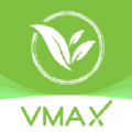 vmax商城app