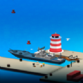 造船大亨港口帝国游戏安卓版下载 v1.0