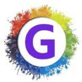 GG分享网app