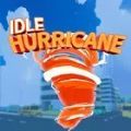 空闲飓风游戏中文版（Idle Hurricane） v1.10.21
