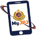 Myjpj app