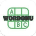 字谜数独文字拼图游戏安卓版下载 v2309-2