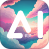 筑梦AI app