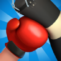 放置拳击脂肪燃烧游戏安卓版下载 v1.0
