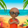 海滩经理模拟器游戏下载安卓版 v0.1.0