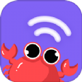 螃蟹流量宝app
