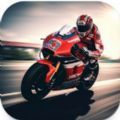 MotoGP摩托车越野赛游戏官方版下载 v1.0