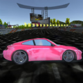 极品赛车驾驶安卓游戏正式版 v1.0.2
