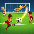 迷你足球战争游戏下载安卓版 v0.1