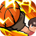 对战篮球游戏手机版下载 v1.0.0