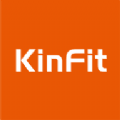 KinFit app