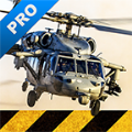 直升机模拟专业版游戏安卓版 v2.0.6