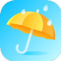理想天气app