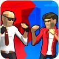 街头搏斗游戏最新版下载（City Fighter vs Street Gang） v2.3.9
