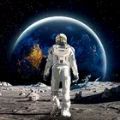 月球生存星空之下游戏下载安卓版 v1.0