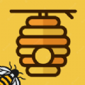 放置蜂蜜店游戏最新安卓版 v1.0