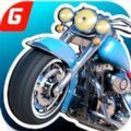 Bike Mechanic游戏中文版下载 v1