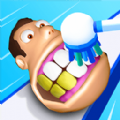 刷牙我最溜游戏下载最新版 v1.0