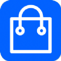 实用工具包app