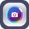 dsphoto相机app