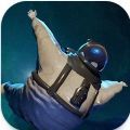 虚空航海者游戏官方版下载 v1.0.6