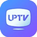 UPTV app