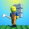 砖块岛屿游戏下载安卓版 v1.0