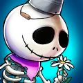 骷髅公子游戏安卓版下载（Skeleton Dude） v1.1.3