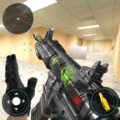 枪支反击游戏下载安卓版 v1.0