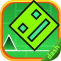 几何冲刺重生游戏最新安卓版 v1.2