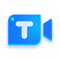 视频转换文字软件下载安装-视频转换文字app安卓版下载 1.0.0.0