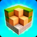 迷你砖块世界游戏下载手机版 v1.0
