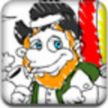 忍者宠物狗游戏手机版下载 v1.1.1