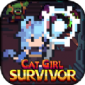 猫女生存游戏安卓版下载 v1.2.3