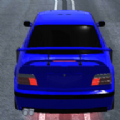 高速驾驶比赛游戏下载最新版 v1