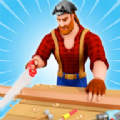 木质家具工人游戏安卓版下载 v1.1