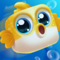 海洋乐消消游戏下载安卓版 v1.0.3