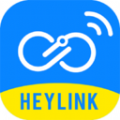 heylink智能管理系统app