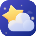 星云气象预报app