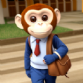 猿的进化游戏下载安卓版 v1.0