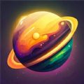 沙盒星球建造游戏下载安卓版 v1.0