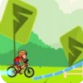 汤姆的自行车爬坡赛游戏官方版 v1.0