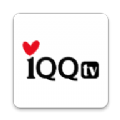 IQQTV app