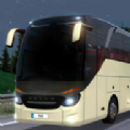 安全巴士模拟器游戏下载手机版 v0.1