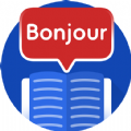 法语词典app